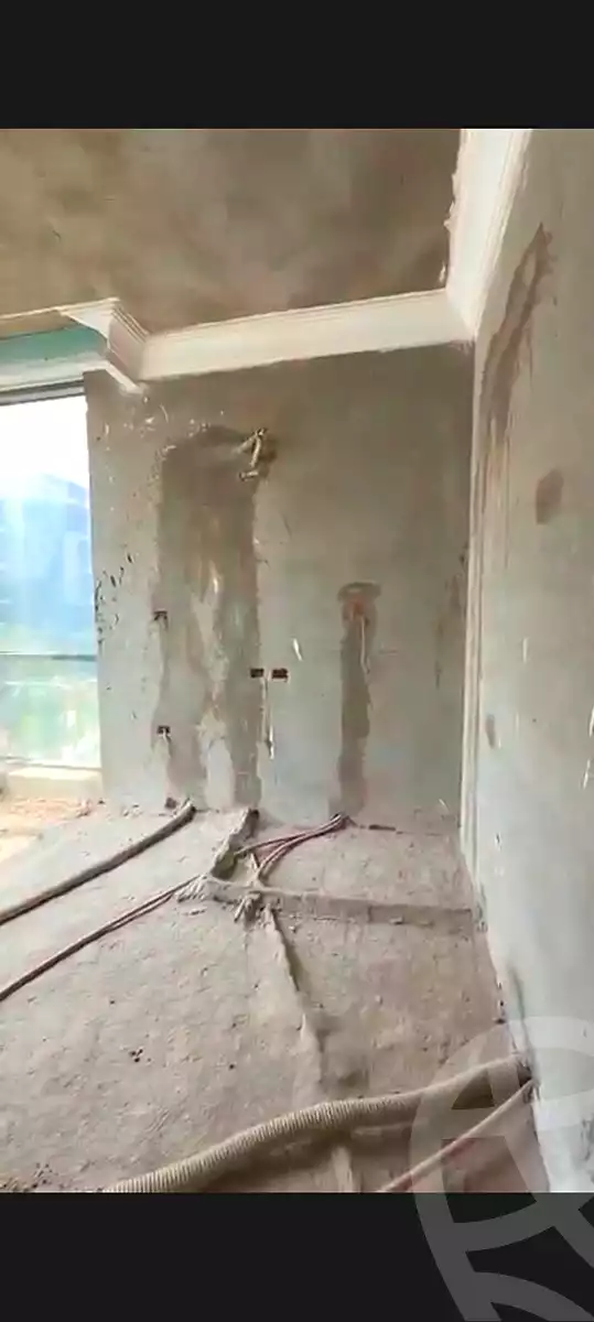 https://aqarmap.com.eg/en/listing/7277215-for-sale-cairo-new-cairo-compounds-el-patio-oro