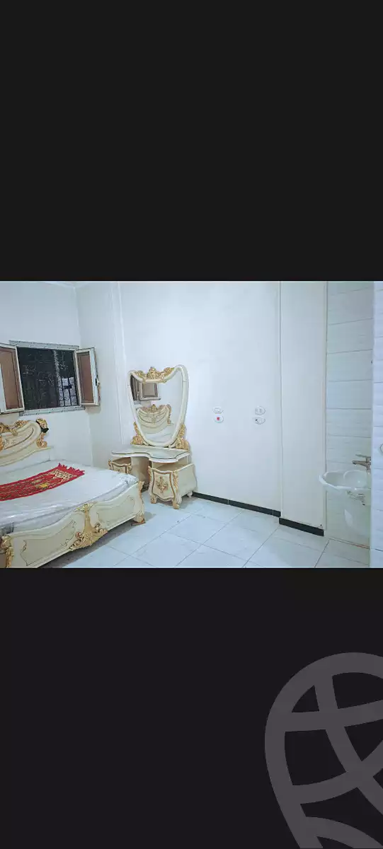https://aqarmap.com.eg/en/listing/7277223-for-sale-cairo-helwan-hadayek-helwan-el-dawagen