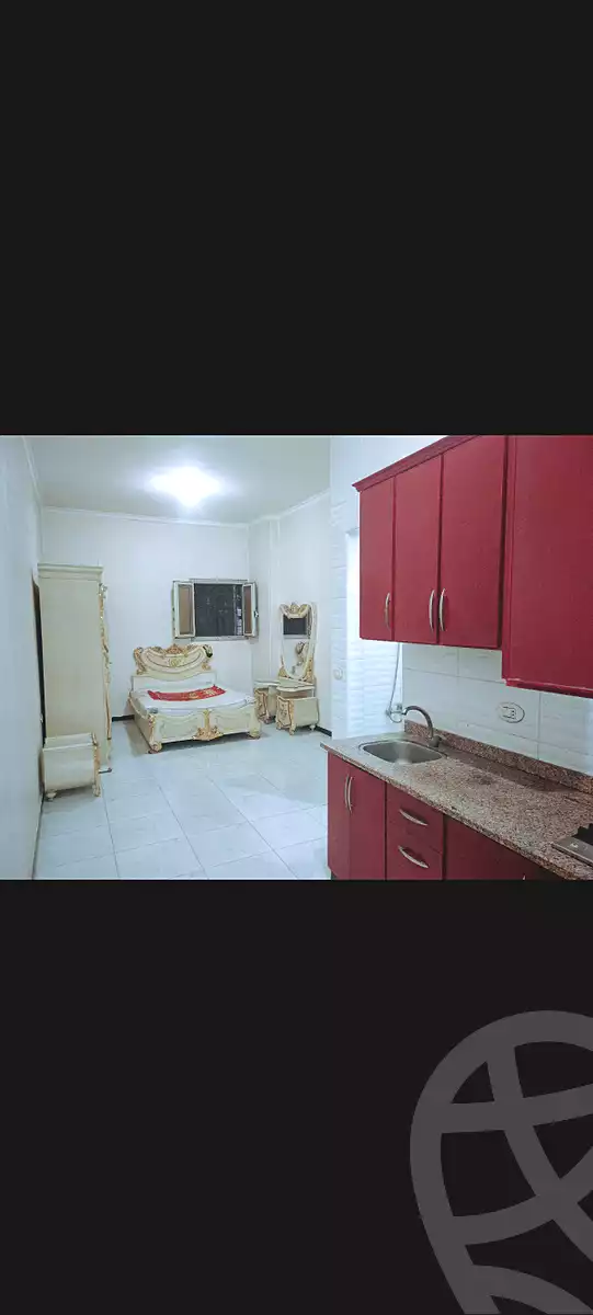 https://aqarmap.com.eg/en/listing/7277223-for-sale-cairo-helwan-hadayek-helwan-el-dawagen