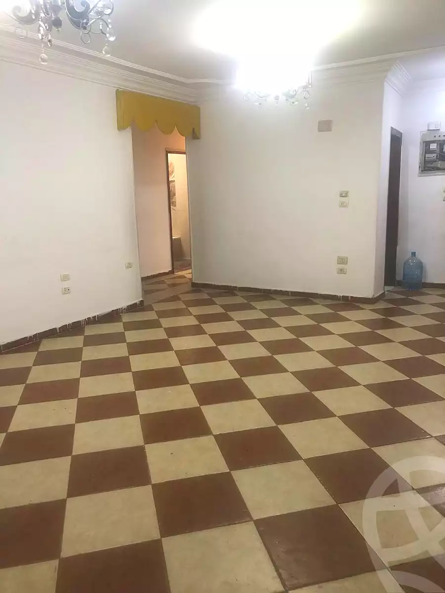 https://aqarmap.com.eg/en/listing/7277241-for-sale-cairo-faisal-el-lebeny