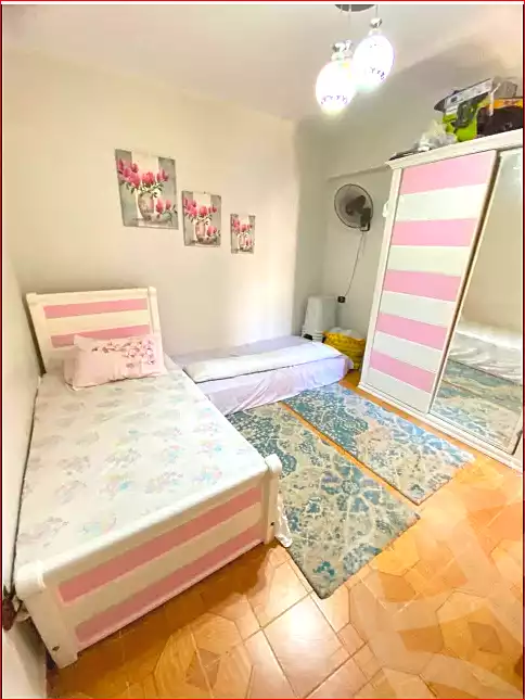https://aqarmap.com.eg/en/listing/7277251-for-sale-alexandria-al-agamy-el-hanouvel-amr-ibn-el-aas-st