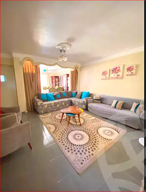 https://aqarmap.com.eg/en/listing/7277251-for-sale-alexandria-al-agamy-el-hanouvel-amr-ibn-el-aas-st