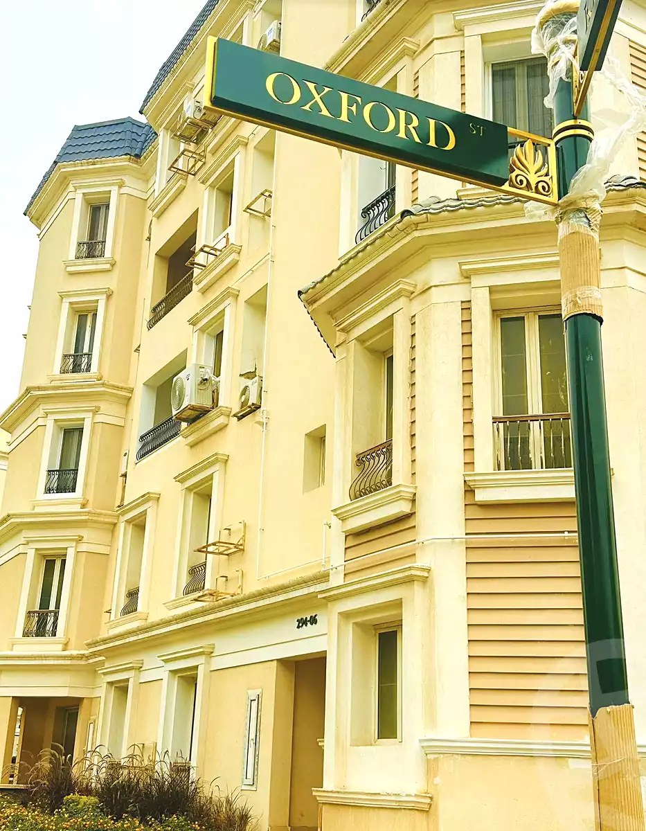 https://aqarmap.com.eg/en/listing/7277247-for-sale-cairo-new-cairo-compounds-mountain-view1-1-compound