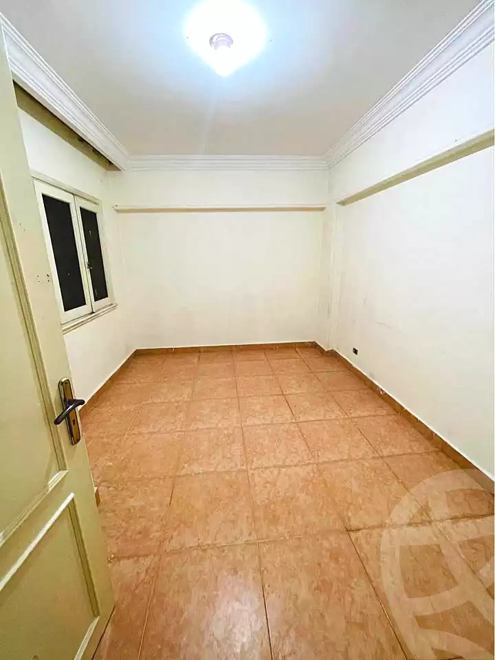 https://aqarmap.com.eg/en/listing/7277262-for-sale-cairo-el-zaytun-hlmy-lzytwn