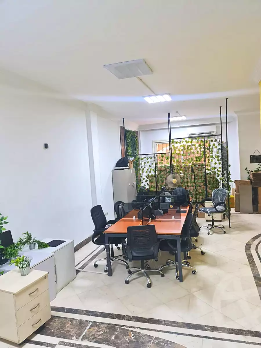 https://aqarmap.com.eg/en/listing/7277258-for-rent-cairo-mokattam-el-hadabah-el-wosta-compounds-ebad-el-rahman-city