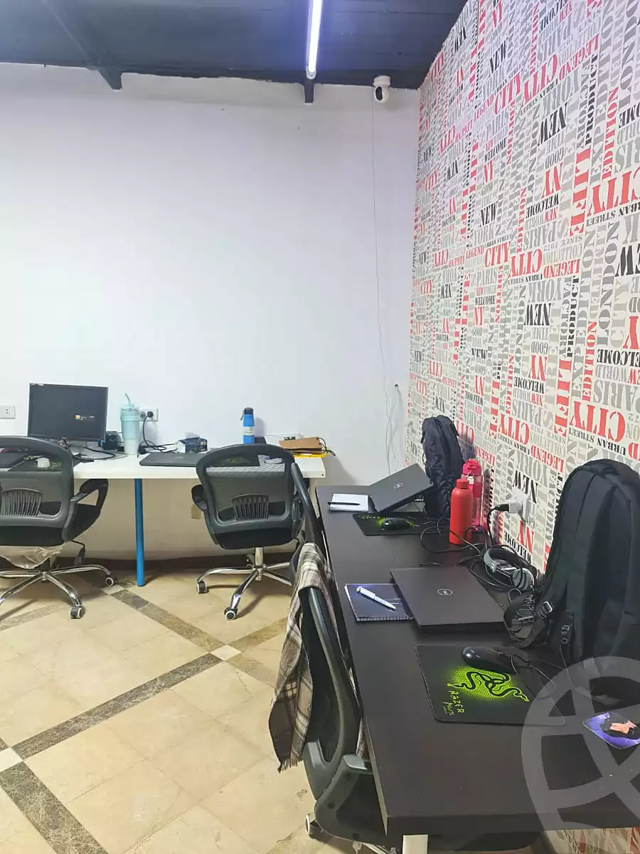 https://aqarmap.com.eg/en/listing/7277258-for-rent-cairo-mokattam-el-hadabah-el-wosta-compounds-ebad-el-rahman-city