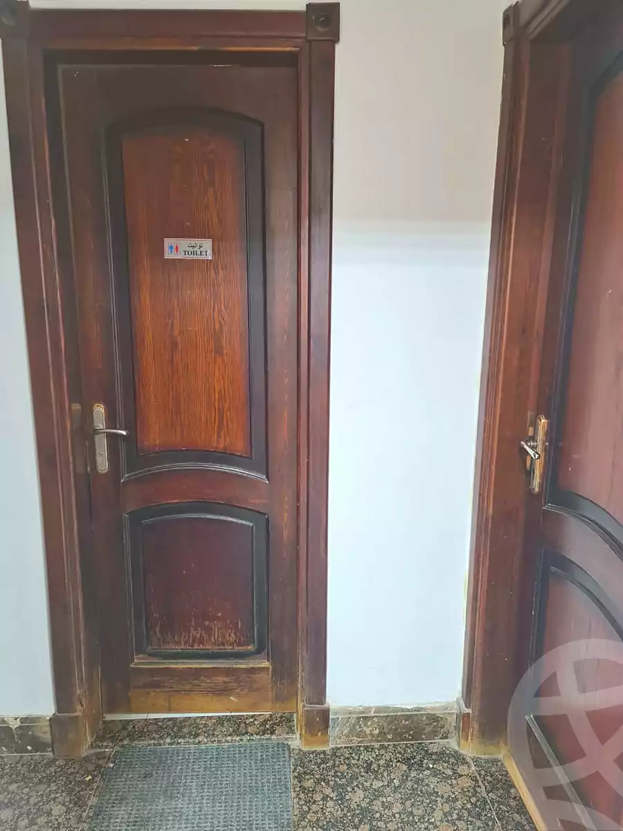 https://aqarmap.com.eg/en/listing/7277258-for-rent-cairo-mokattam-el-hadabah-el-wosta-compounds-ebad-el-rahman-city