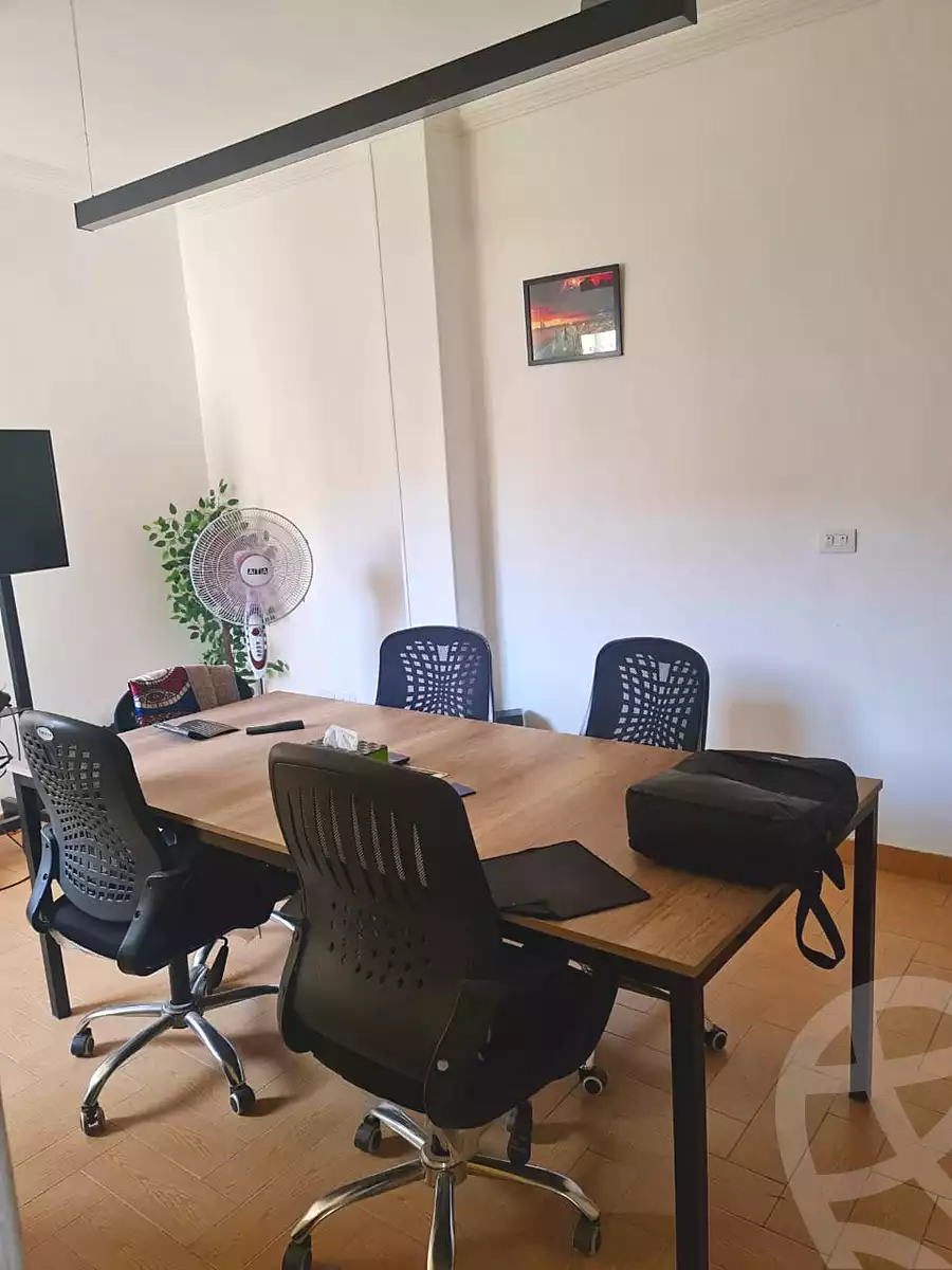 https://aqarmap.com.eg/en/listing/7277258-for-rent-cairo-mokattam-el-hadabah-el-wosta-compounds-ebad-el-rahman-city
