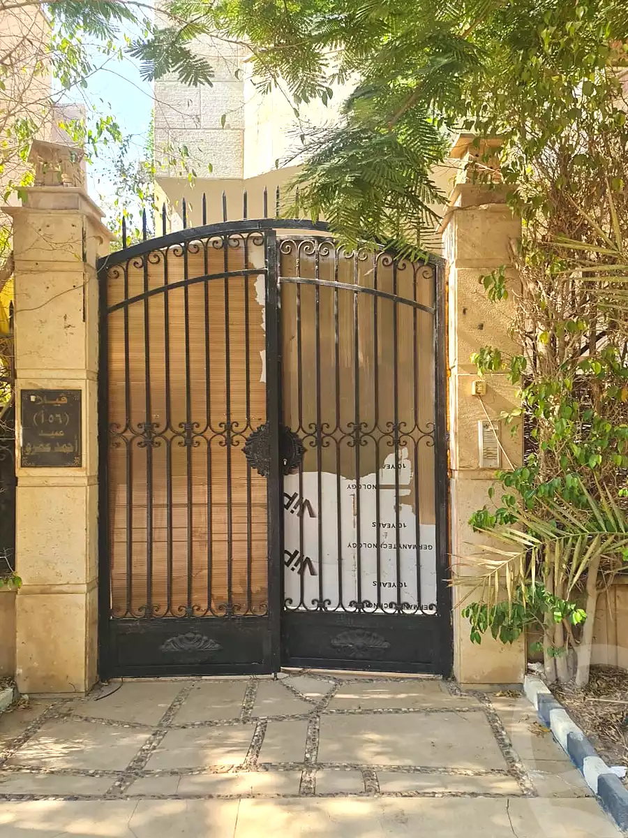 https://aqarmap.com.eg/en/listing/7277258-for-rent-cairo-mokattam-el-hadabah-el-wosta-compounds-ebad-el-rahman-city
