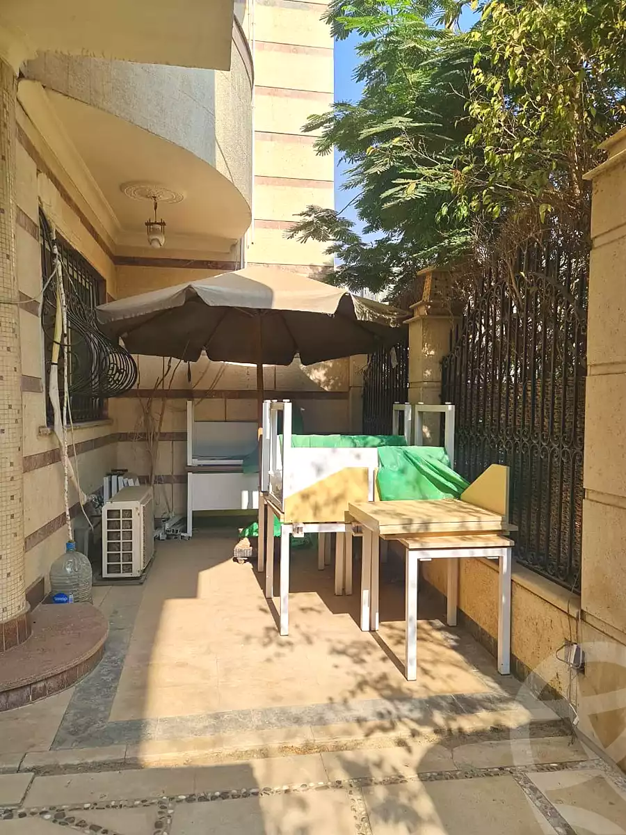 https://aqarmap.com.eg/en/listing/7277258-for-rent-cairo-mokattam-el-hadabah-el-wosta-compounds-ebad-el-rahman-city