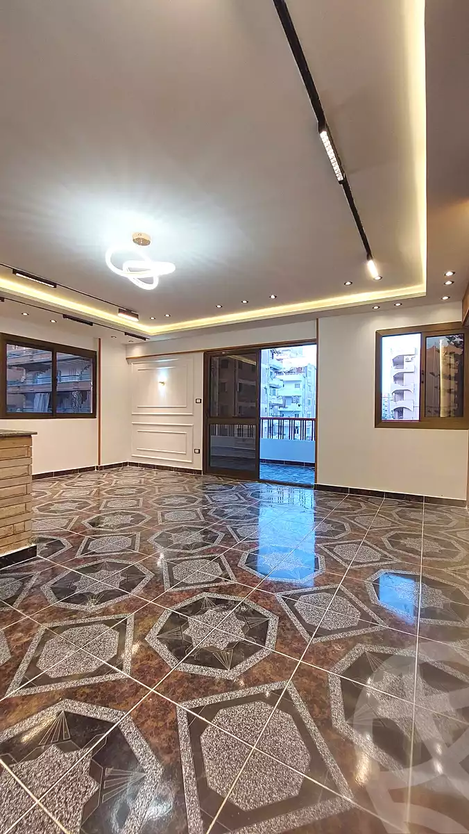 https://aqarmap.com.eg/ar/listing/7277270-for-sale-alexandria-al-agamy