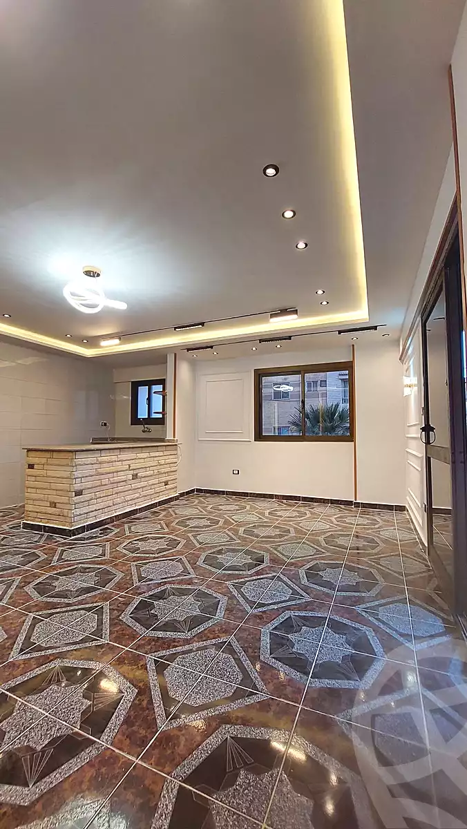 https://aqarmap.com.eg/ar/listing/7277270-for-sale-alexandria-al-agamy