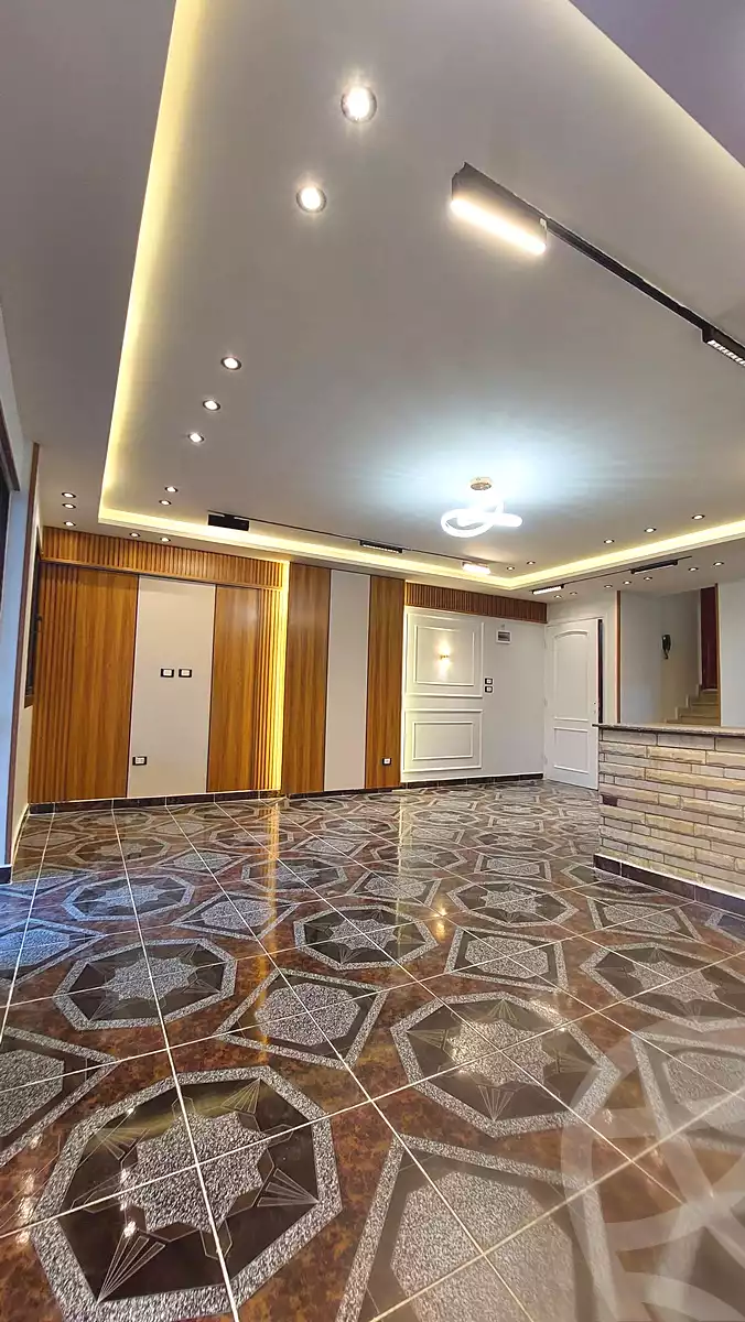 https://aqarmap.com.eg/ar/listing/7277270-for-sale-alexandria-al-agamy