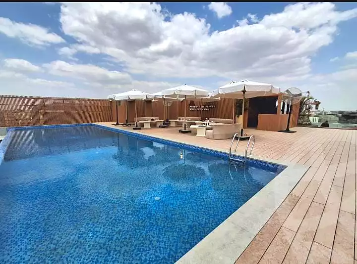 https://aqarmap.com.eg/ar/listing/7277246-for-sale-cairo-heliopolis-compounds-mrywt-rysydns-a-capital-holding