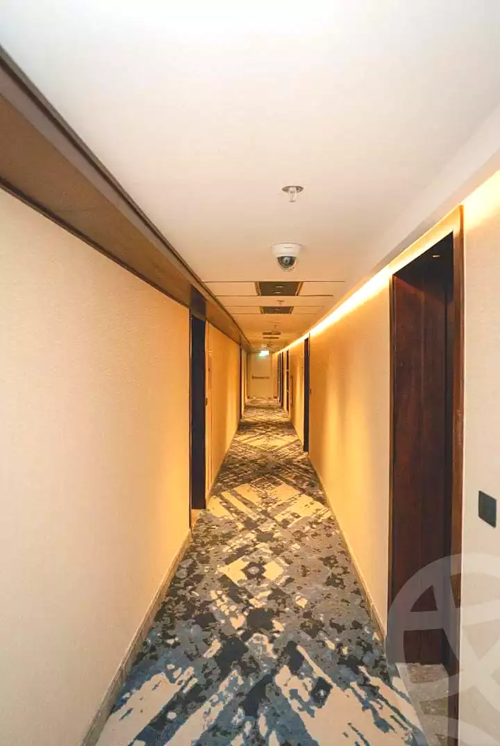 https://aqarmap.com.eg/ar/listing/7277246-for-sale-cairo-heliopolis-compounds-mrywt-rysydns-a-capital-holding