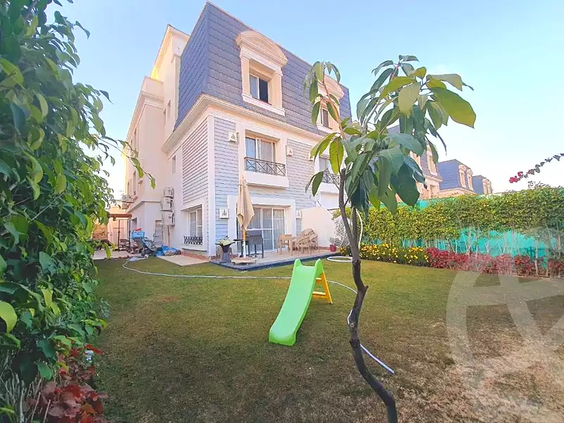 https://aqarmap.com.eg/ar/listing/7277268-for-sale-cairo-new-cairo-compounds-mountain-view1-1-compound