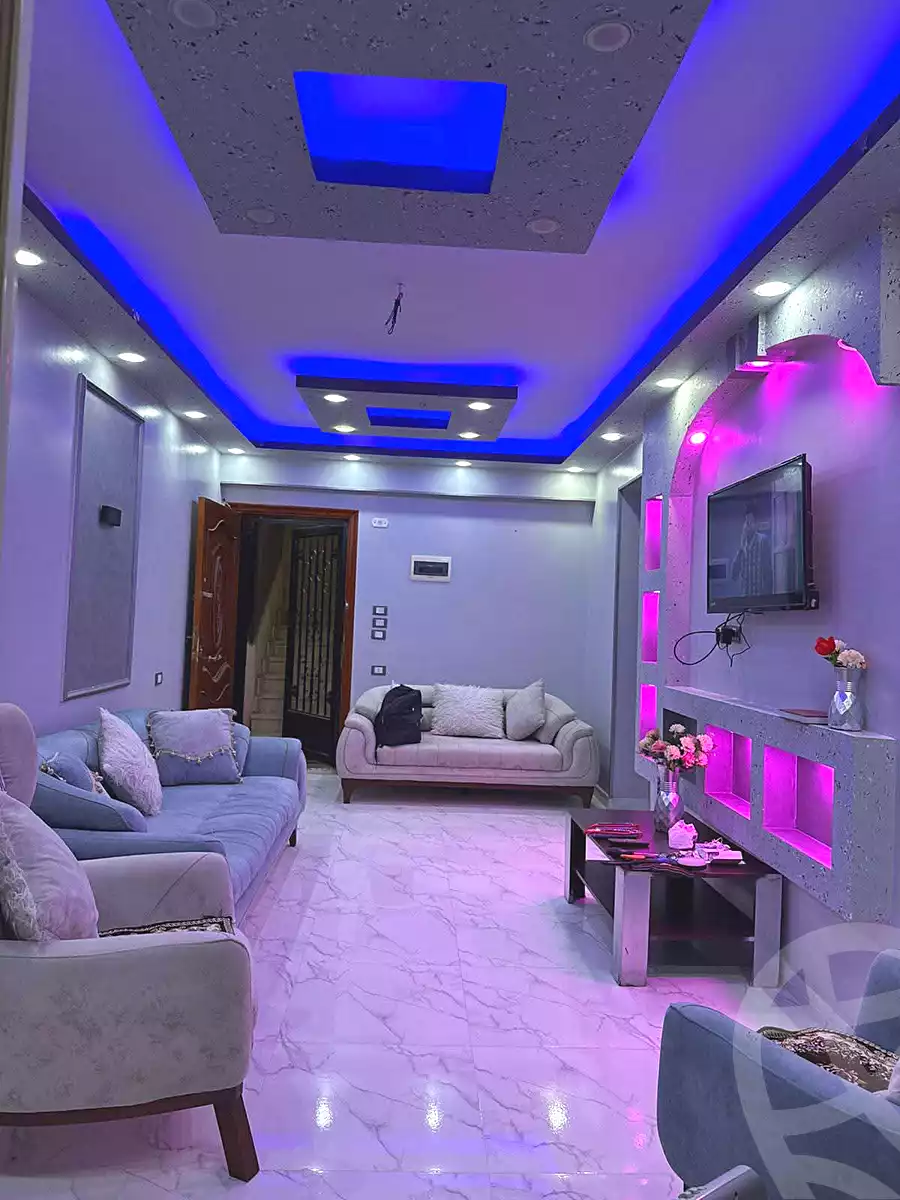 https://aqarmap.com.eg/en/listing/7277273-for-sale-cairo-elnozha-Streettt-27