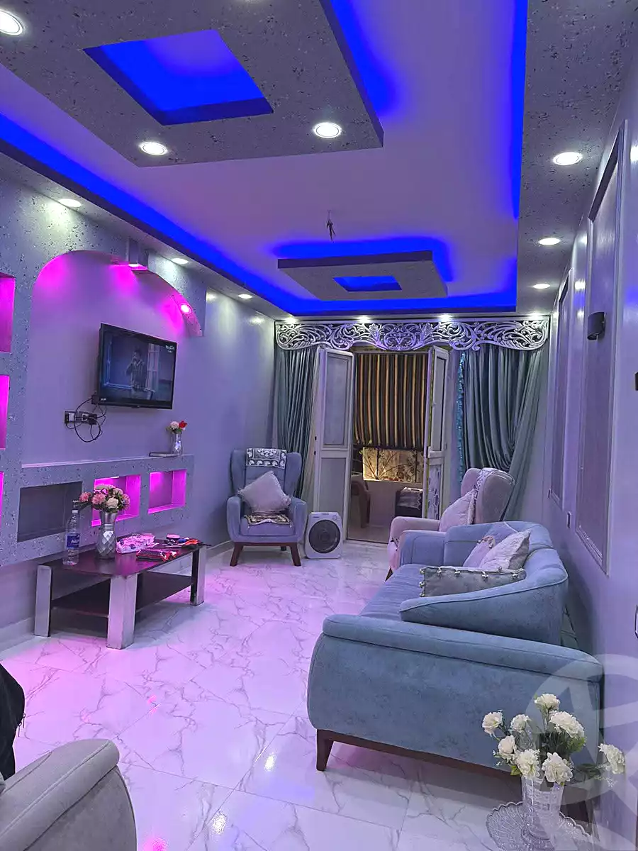 https://aqarmap.com.eg/en/listing/7277273-for-sale-cairo-elnozha-Streettt-27