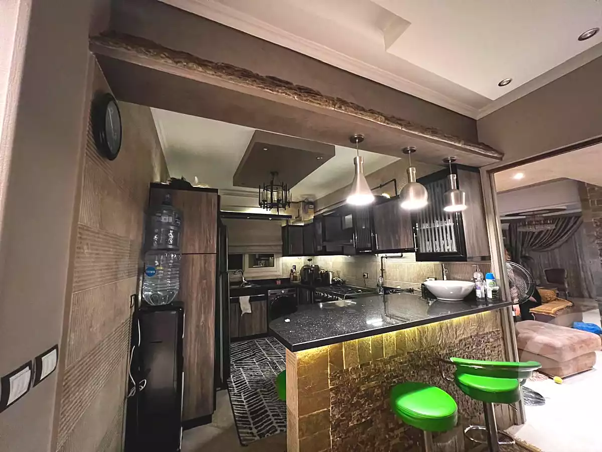https://aqarmap.com.eg/ar/listing/7277263-for-sale-cairo-new-cairo-el-banafsg-el-banafsag-5-zakaria-ahmed-st