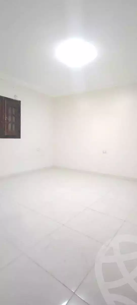 https://aqarmap.com.eg/ar/listing/7277302-for-sale-cairo-elnozha-Streettt-27