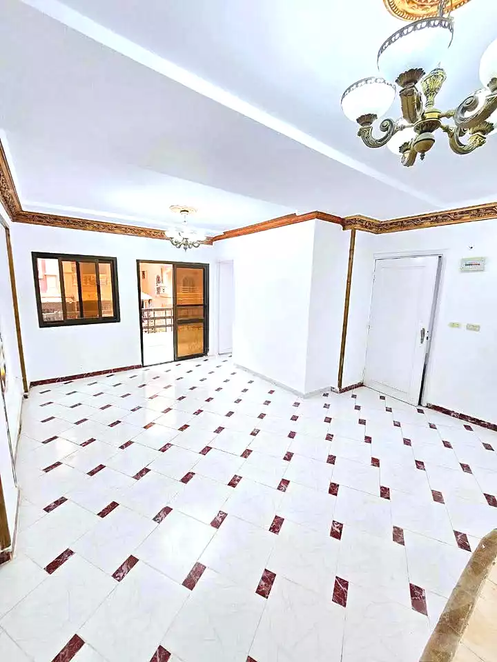https://aqarmap.com.eg/ar/listing/7277310-for-sale-alexandria-al-agamy-shataa-el-nakheel