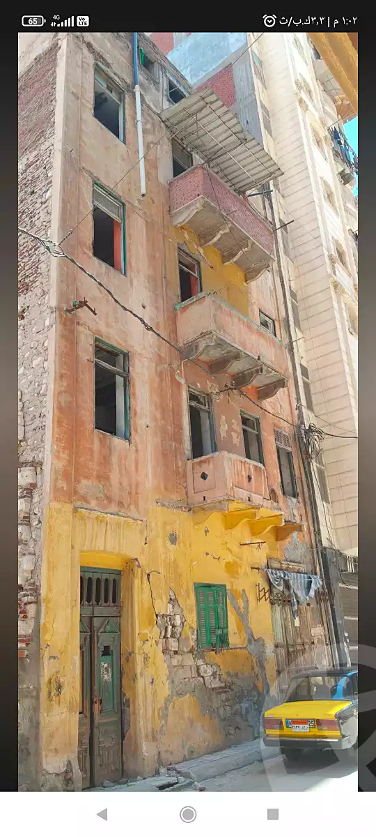 https://aqarmap.com.eg/ar/listing/7277298-for-sale-alexandria-moharram-bey