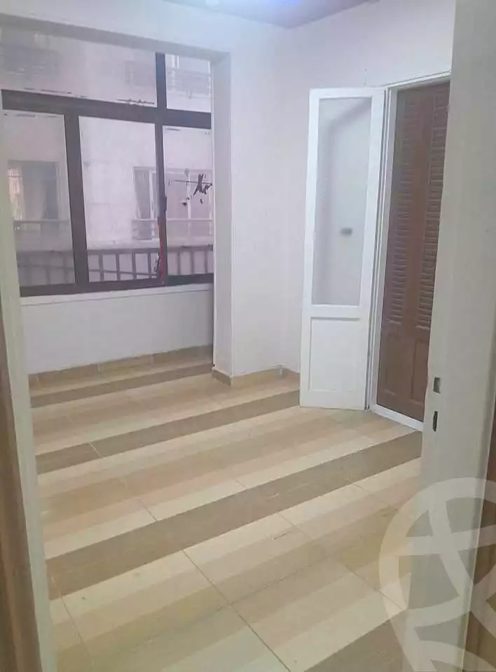 https://aqarmap.com.eg/en/listing/7277327-for-rent-alexandria-el-asafra-shr-jml-bd-lnsr