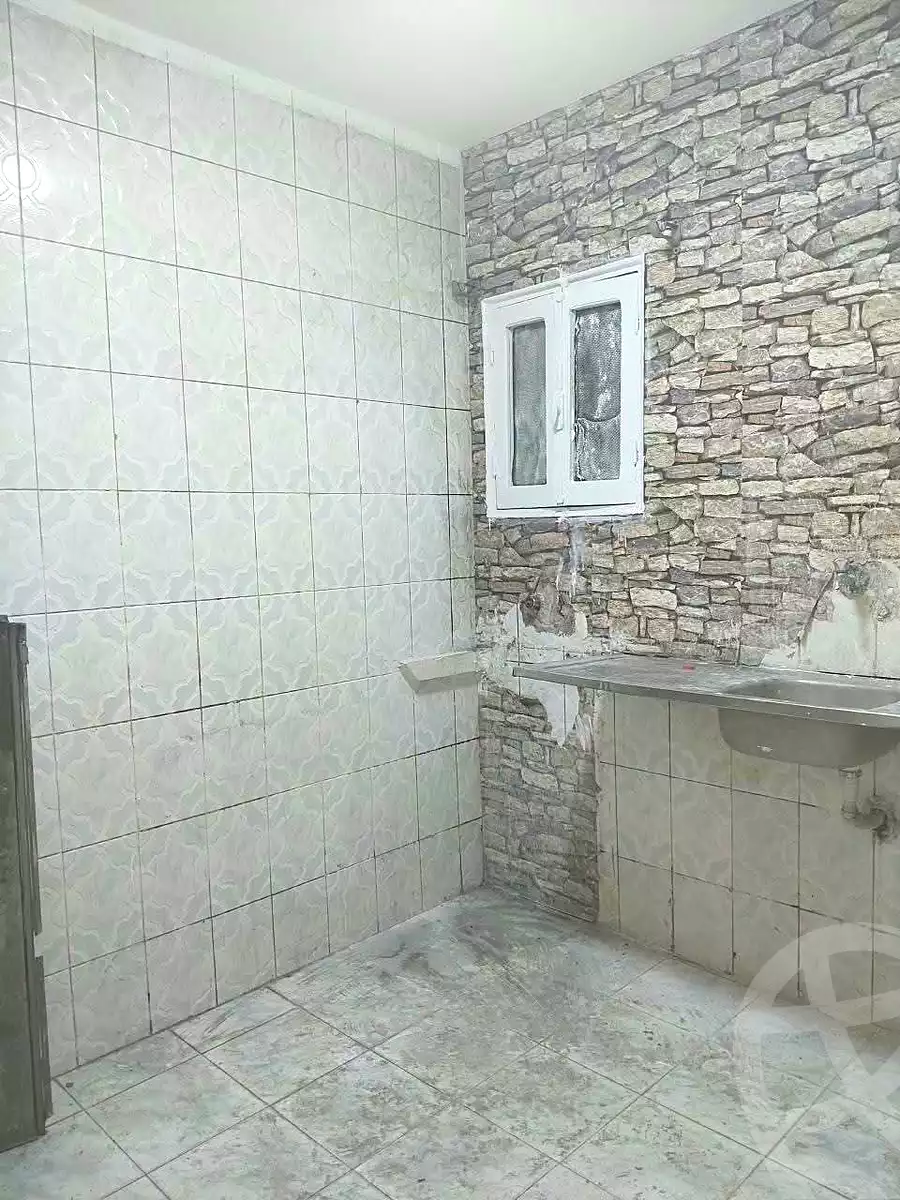 https://aqarmap.com.eg/ar/listing/7277308-for-rent-alexandria-miami-shr-jml-bd-lnsr