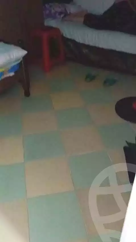 https://aqarmap.com.eg/en/listing/7277347-for-sale-alexandria-al-agamy-el-hanouvel-el-salam-st