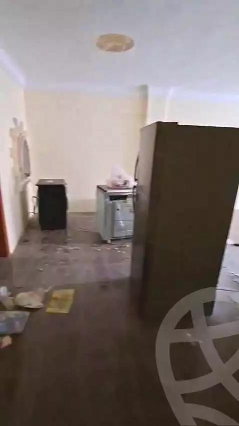 https://aqarmap.com.eg/en/listing/7277351-for-sale-alexandria-al-agamy-el-hanouvel