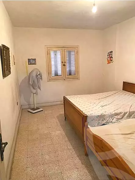 https://aqarmap.com.eg/en/listing/7277368-for-sale-alexandria-al-agamy-lbytsh-waheed-sabir-st