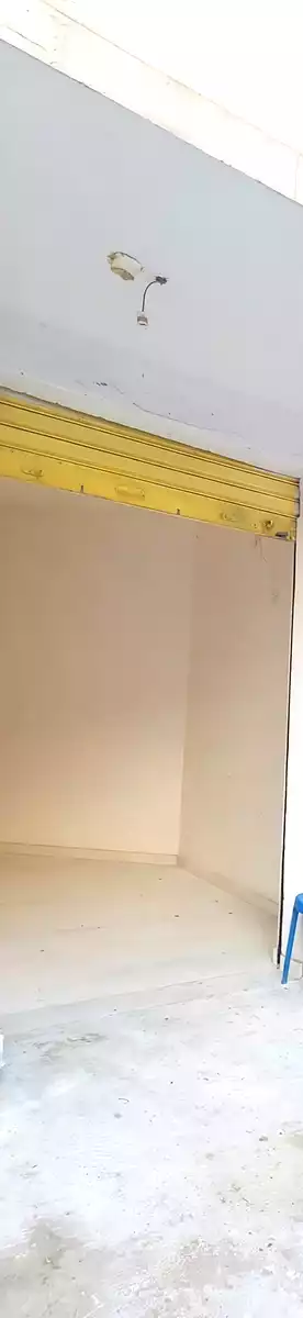 https://aqarmap.com.eg/ar/listing/7277355-for-sale-alexandria-lsywf-el-falki