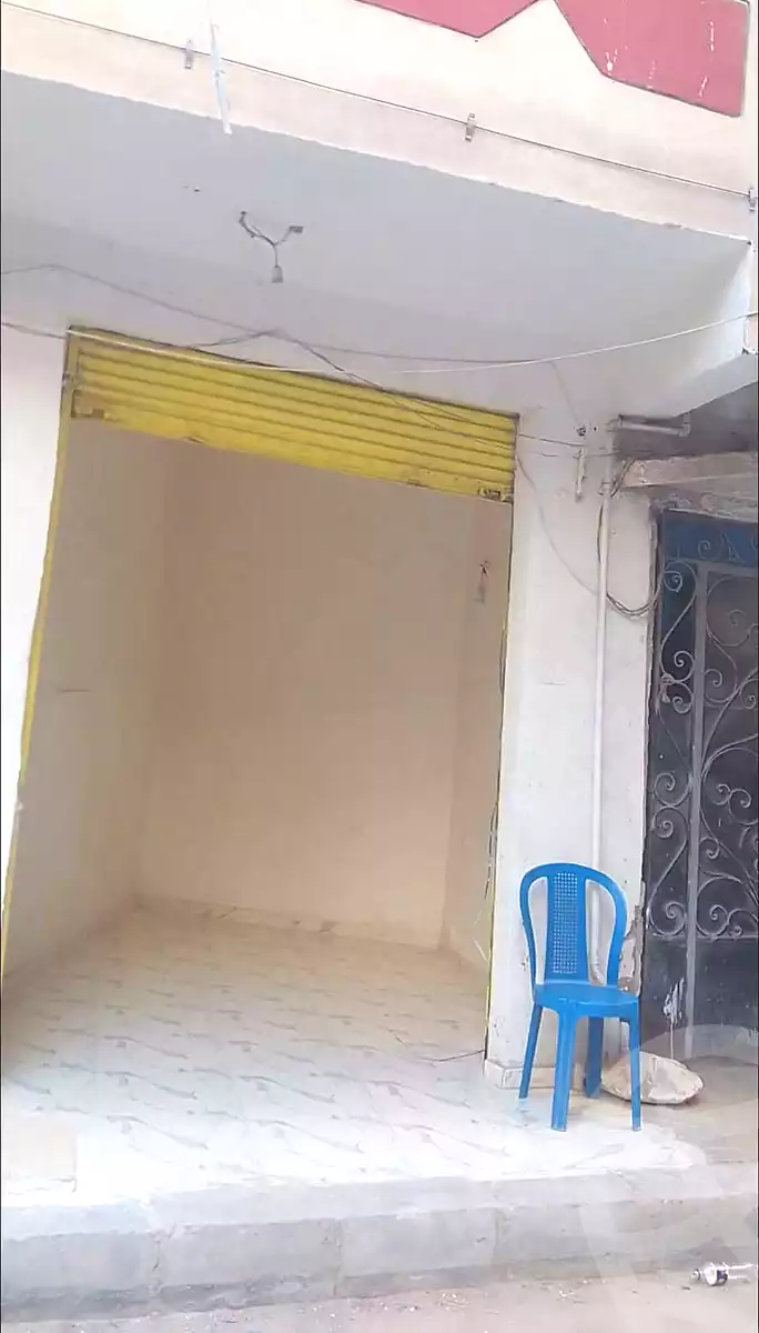 https://aqarmap.com.eg/ar/listing/7277355-for-sale-alexandria-lsywf-el-falki