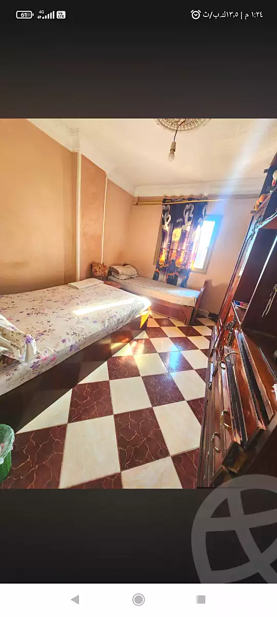 https://aqarmap.com.eg/en/listing/7277367-for-sale-alexandria-rs-ltyn