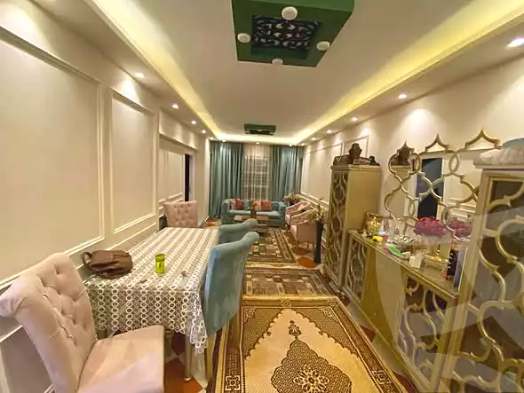 https://aqarmap.com.eg/en/listing/7277383-for-sale-alexandria-sydy-bshr-sydy-bshr-qbly-faisal-city