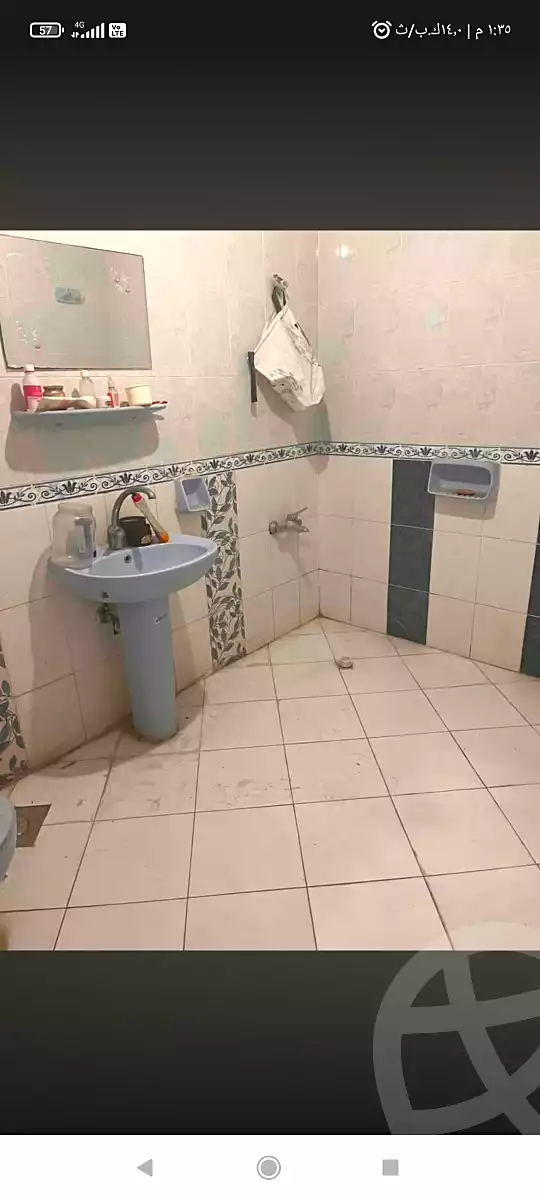 https://aqarmap.com.eg/ar/listing/7277412-for-sale-alexandria-lsywf-shamaa