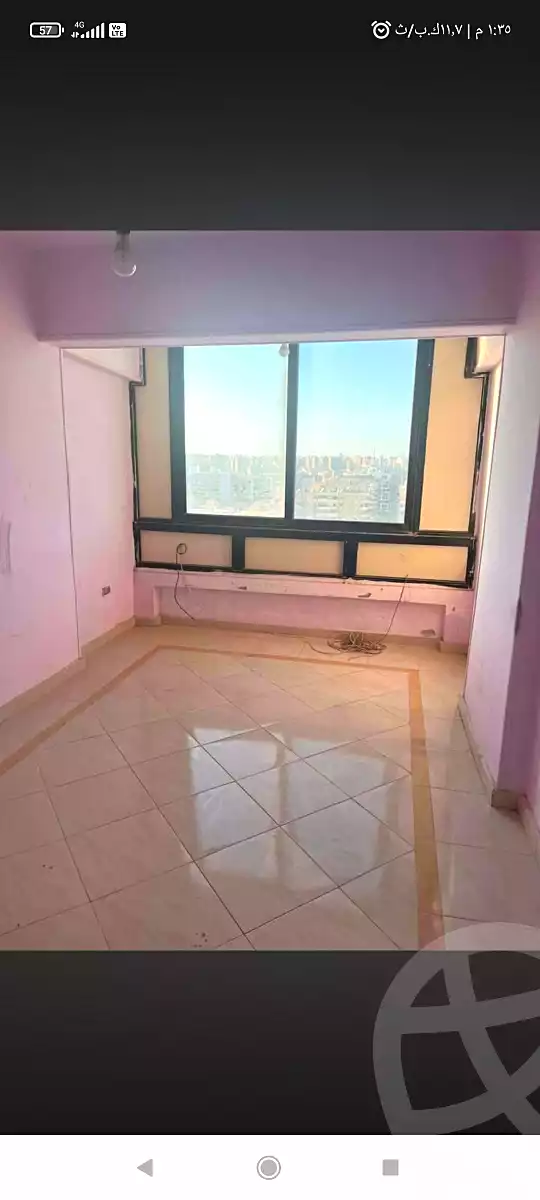 https://aqarmap.com.eg/ar/listing/7277412-for-sale-alexandria-lsywf-shamaa
