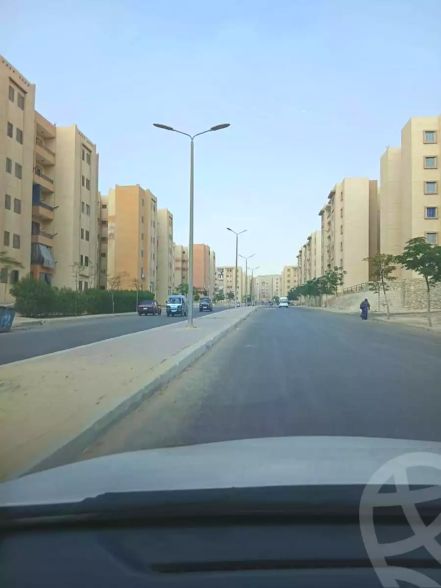 https://aqarmap.com.eg/en/listing/7277399-for-sale-cairo-15th-of-may