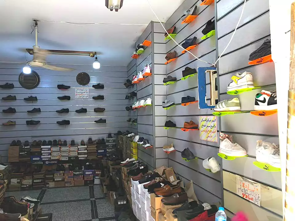 https://aqarmap.com.eg/ar/listing/7277404-for-sale-alexandria-mansheya