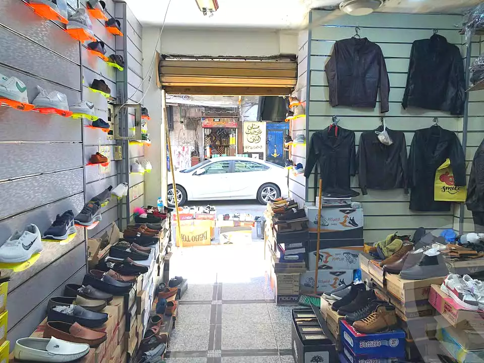 https://aqarmap.com.eg/ar/listing/7277405-for-rent-alexandria-mansheya