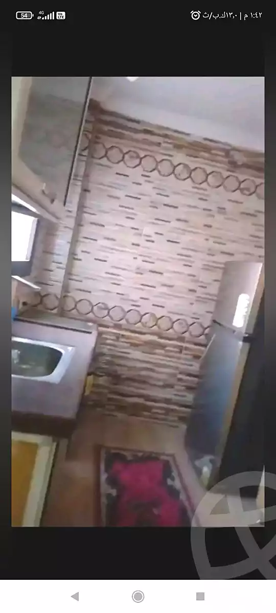 https://aqarmap.com.eg/ar/listing/7277426-for-rent-cairo-el-haram