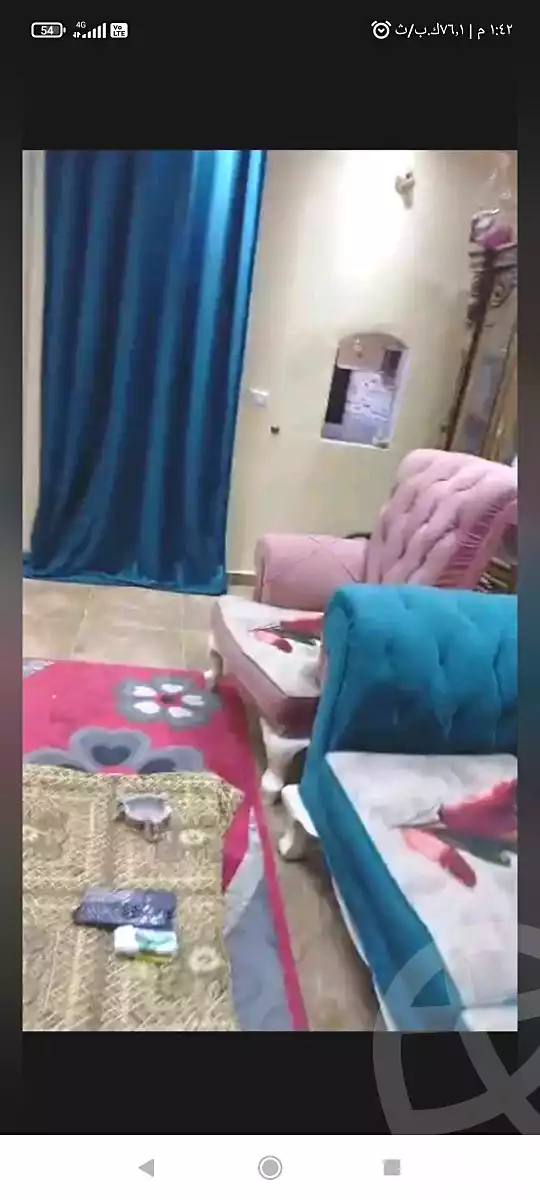 https://aqarmap.com.eg/ar/listing/7277426-for-rent-cairo-el-haram
