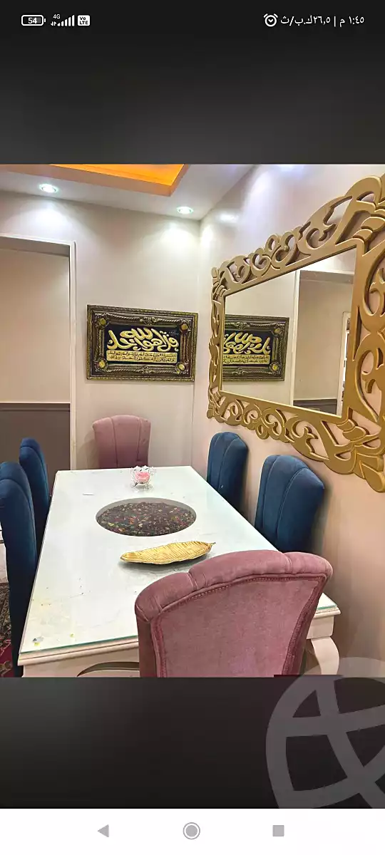 https://aqarmap.com.eg/ar/listing/7277428-for-rent-cairo-el-haram-el-lebeny