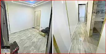 https://aqarmap.com.eg/en/listing/7277431-for-sale-alexandria-lsywf-el-falki-street-16-el-eslah