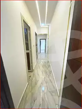 https://aqarmap.com.eg/en/listing/7277431-for-sale-alexandria-lsywf-el-falki-street-16-el-eslah