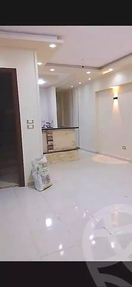https://aqarmap.com.eg/en/listing/7277436-for-sale-alexandria-sydy-bshr-sydy-bshr-bhry-shr-lsg-mhmd-bd-lslm