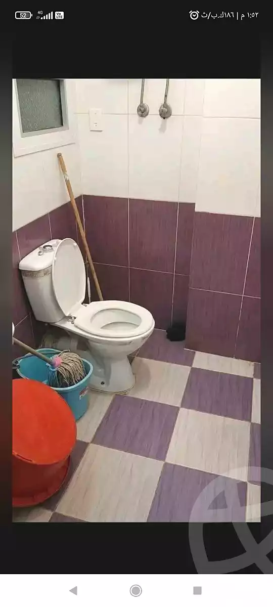 https://aqarmap.com.eg/ar/listing/7277439-for-rent-cairo-el-haram-el-talbya