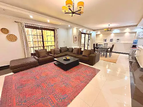 https://aqarmap.com.eg/en/listing/7271878-for-sale-red-sea-hurghada-city-downtownn