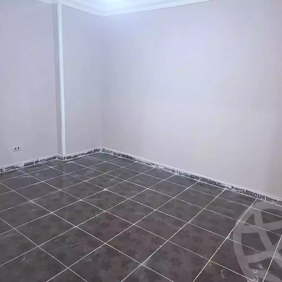 https://aqarmap.com.eg/en/listing/7277450-for-rent-alexandria-sydy-bshr-sydy-bshr-bhry