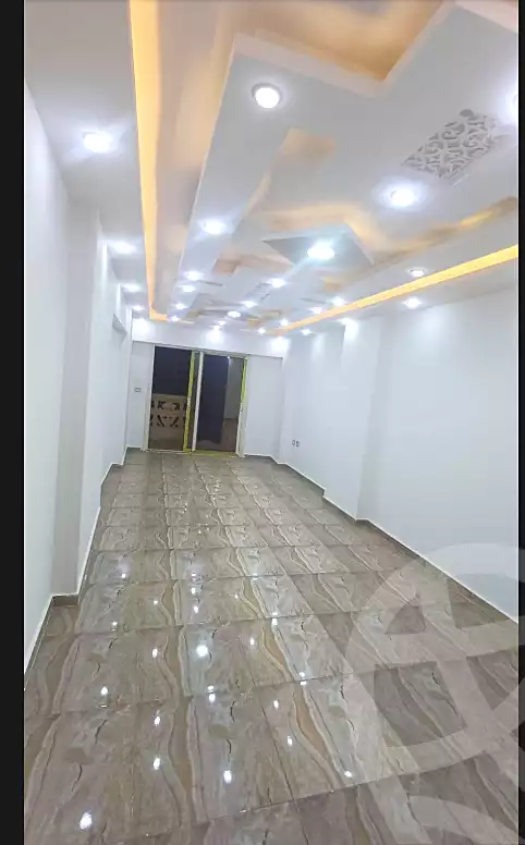 https://aqarmap.com.eg/ar/listing/7277448-for-sale-alexandria-sydy-bshr-sydy-bshr-bhry-shr-mhmwd-l-yswy
